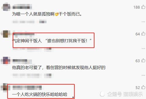 娱乐圈靠续费蹭我瓜吃小说全文,续费达人蹭瓜日常