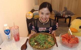 西瓜娱乐吃瓜君,吃瓜君带你揭秘西瓜娱乐幕后故事