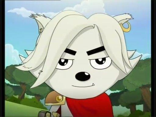 吃瓜娱乐咩咩羊