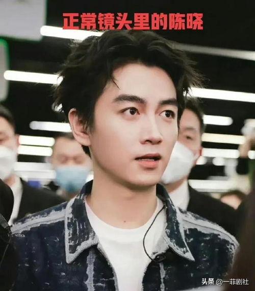 娱乐圈吃瓜爆料男明星,揭秘那些被吃瓜群众热议的男明星幕后故事