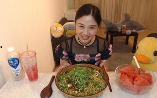 西瓜娱乐吃瓜君