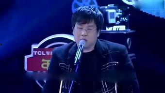 娱乐吃瓜君周深,娱乐吃瓜界的音乐奇才