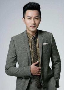 娱乐圈男明星吃瓜的,娱乐圈男明星的“吃瓜”日常揭秘