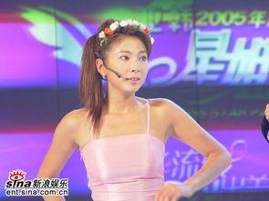 星姐吃瓜娱乐视频,揭秘娱乐圈幕后故事