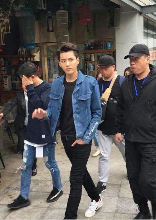 八组吃瓜娱乐,揭秘娱乐圈幕后故事与热点事件