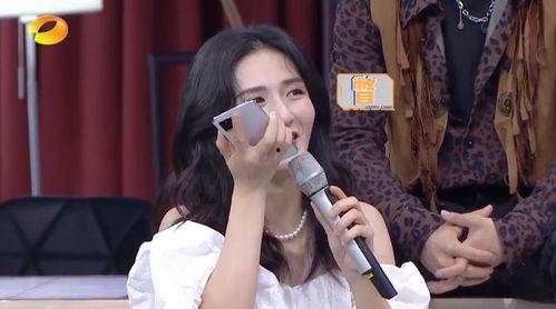 娱乐圈吃瓜三人组cp