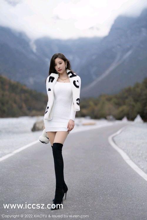 娱乐吃瓜718亚洲,星光熠熠，狂欢盛宴