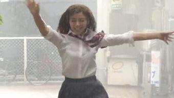 娱乐吃瓜酱打拳视频大全