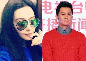 娱乐圈明星八卦吃瓜,明星八卦大揭秘，吃瓜群众狂欢时刻