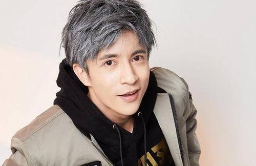 吃瓜娱乐圈薛之谦是谁