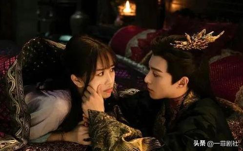 娱乐圈吃瓜爆料电影,揭秘电影背后的惊人爆料