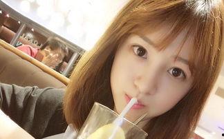 娱乐吃瓜酱其实怎么选都有遗憾,遗憾并存，选择之道