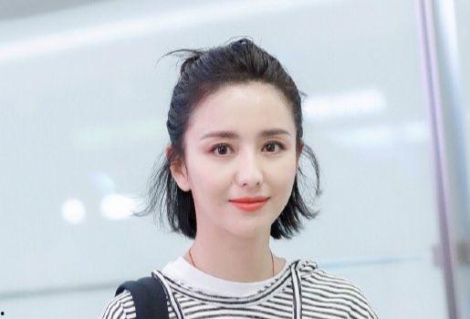 花花娱乐圈吃瓜,揭秘明星幕后那些事儿