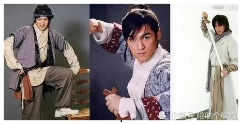 娱乐吃瓜最新恋情视频