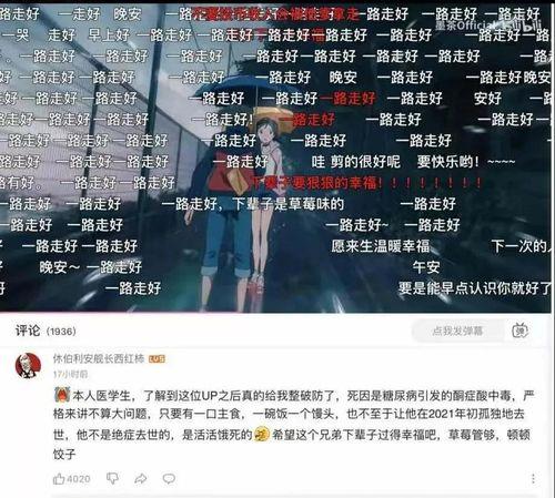 吃瓜娱乐圈直播视频,吃瓜群众围观明星幕后生活